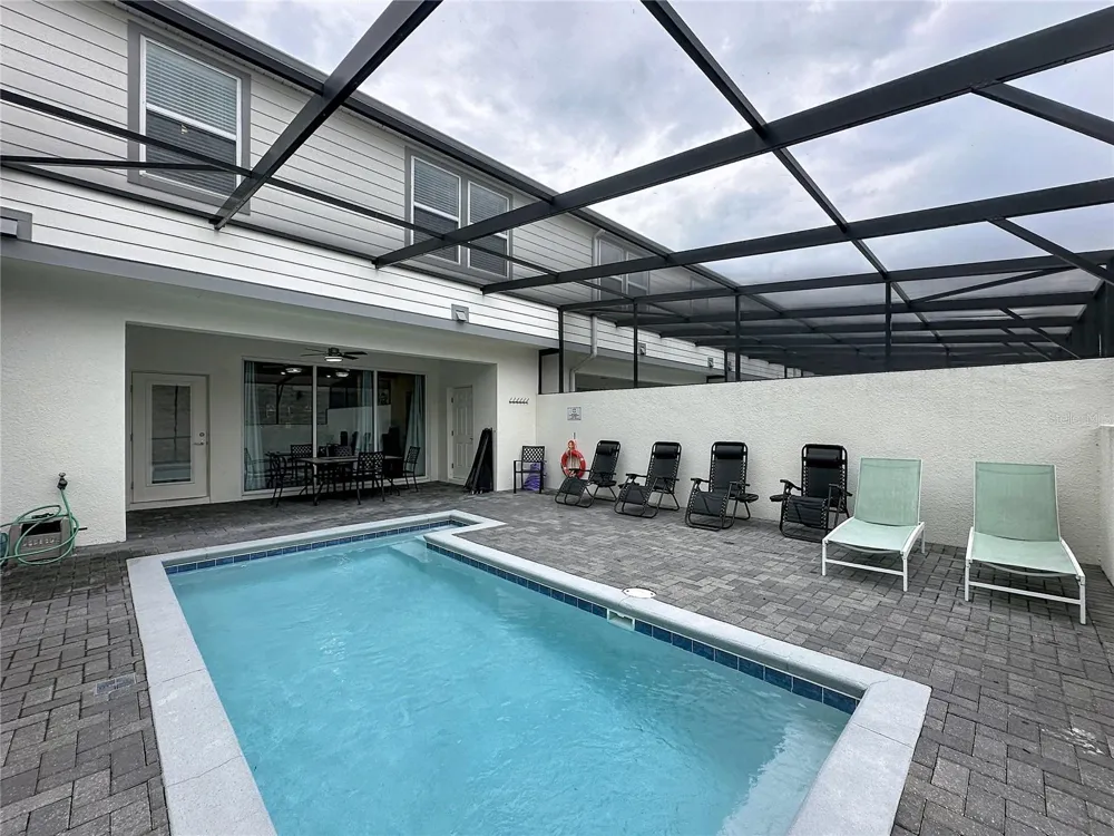 237 JETTY WAY Davenport, FL 33897