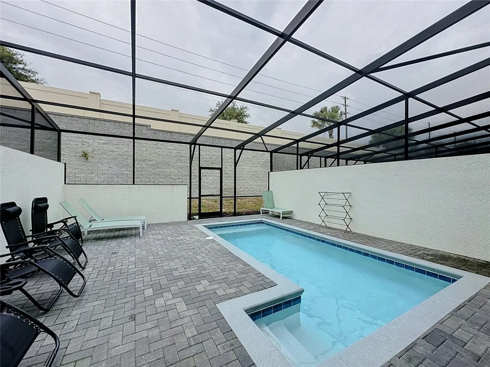 237 JETTY WAY Davenport, FL 33897