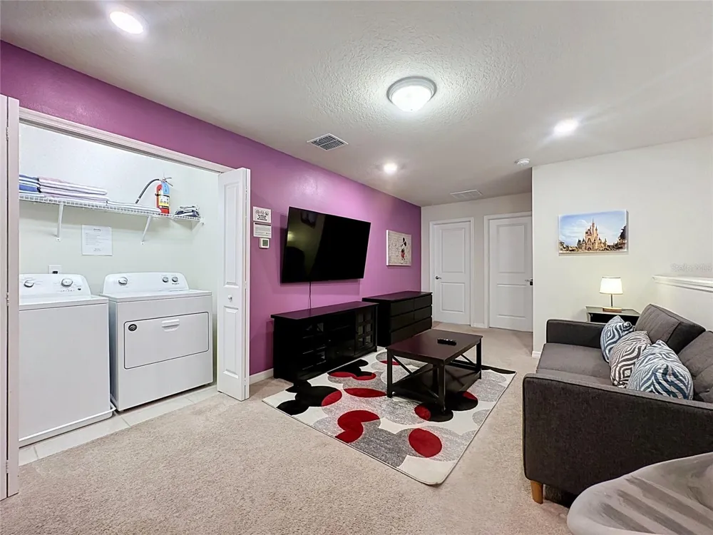 237 JETTY WAY Davenport, FL 33897