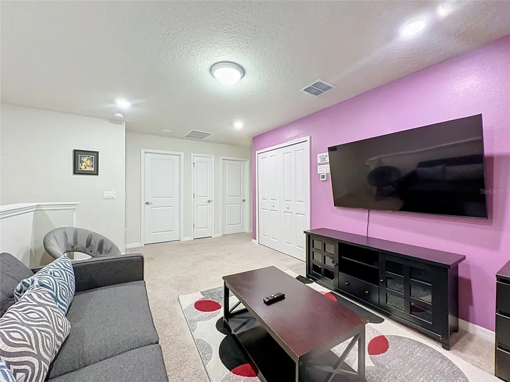 237 JETTY WAY Davenport, FL 33897