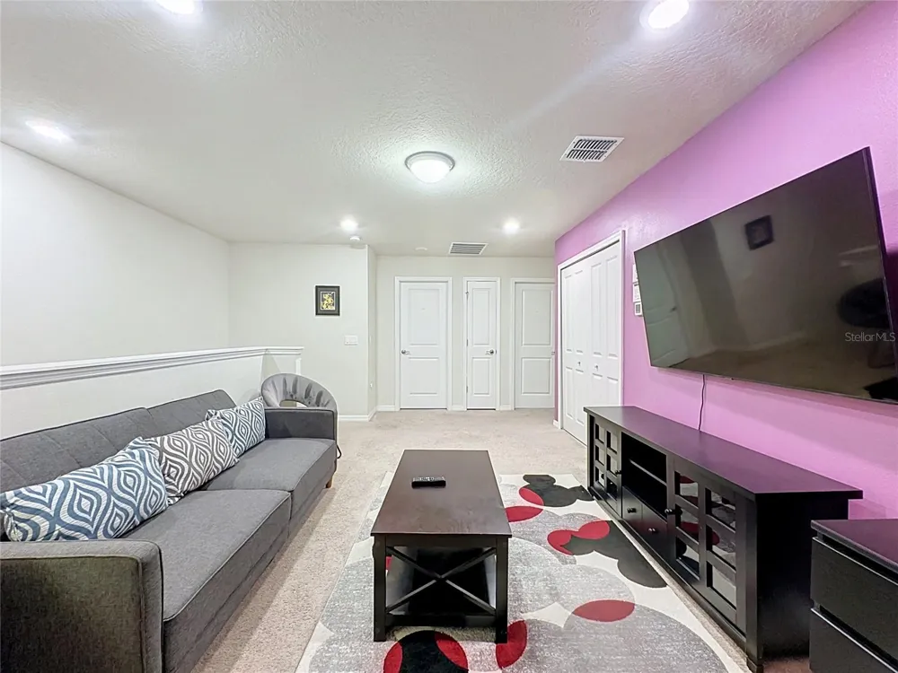 237 JETTY WAY Davenport, FL 33897