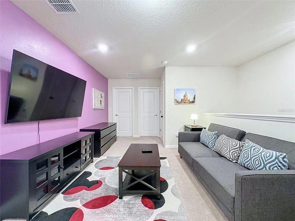 237 JETTY WAY Davenport, FL 33897