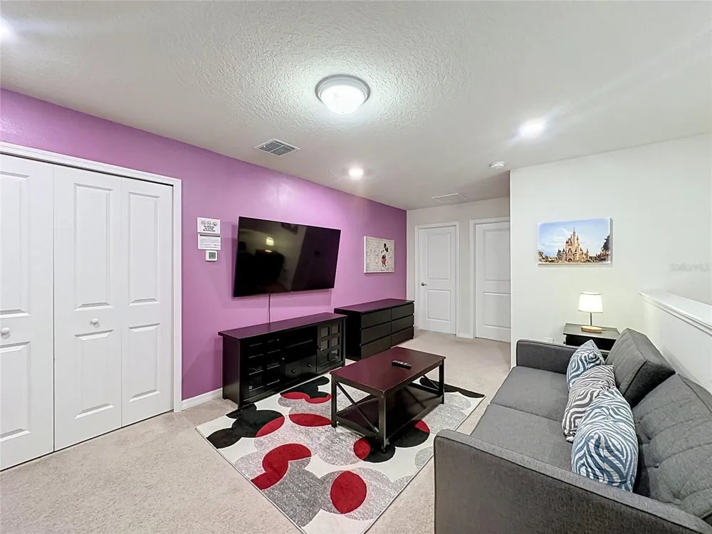 237 JETTY WAY Davenport, FL 33897