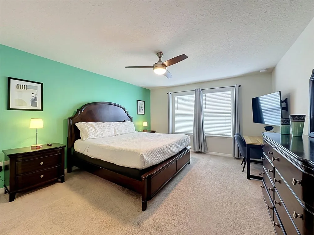 237 JETTY WAY Davenport, FL 33897
