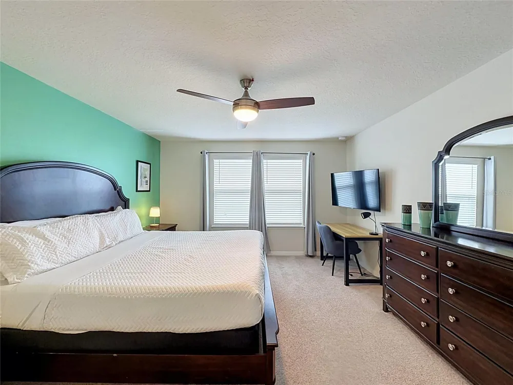 237 JETTY WAY Davenport, FL 33897