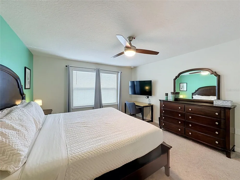 237 JETTY WAY Davenport, FL 33897