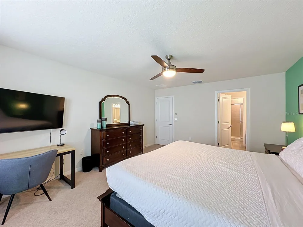 237 JETTY WAY Davenport, FL 33897