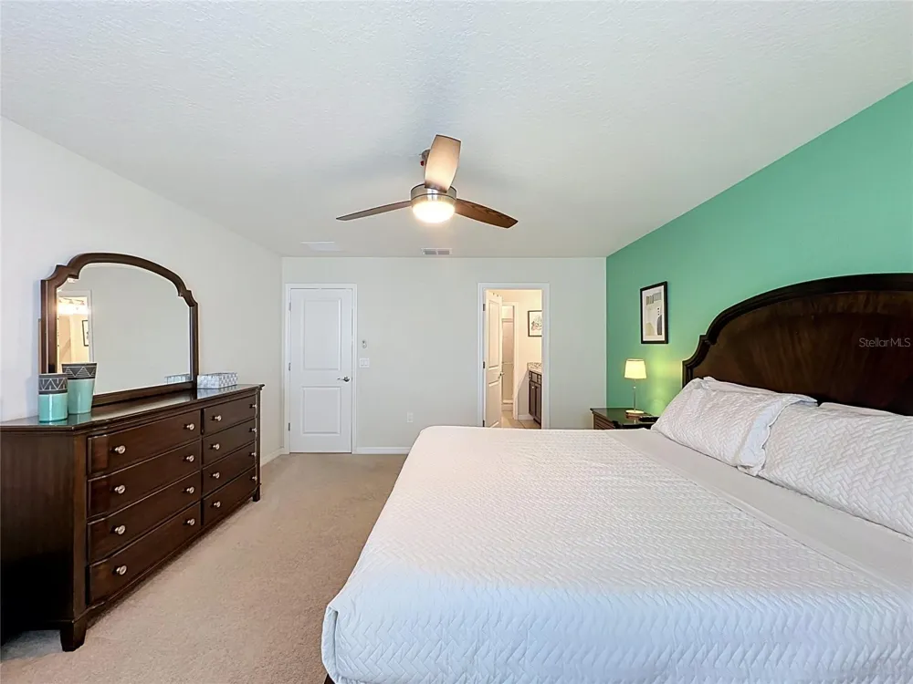 237 JETTY WAY Davenport, FL 33897