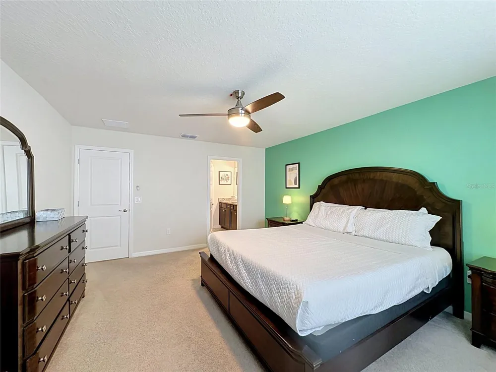 237 JETTY WAY Davenport, FL 33897
