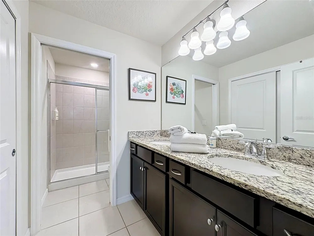 237 JETTY WAY Davenport, FL 33897