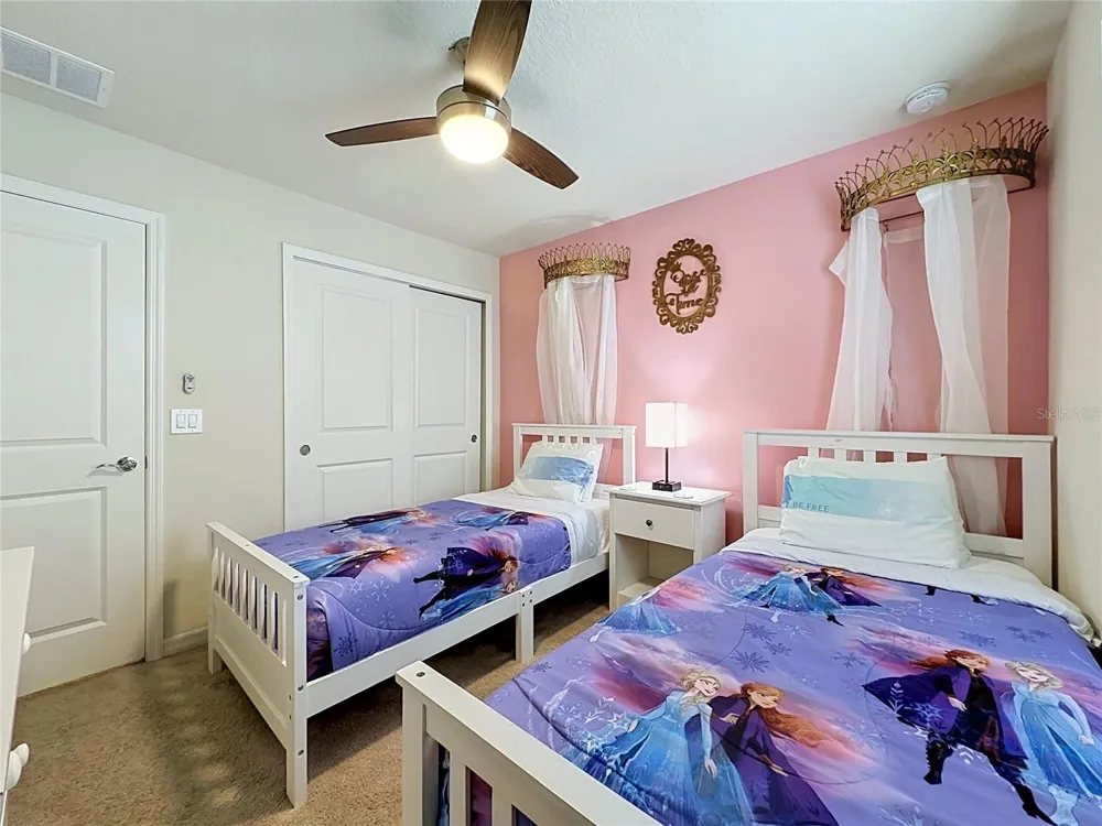 237 JETTY WAY Davenport, FL 33897