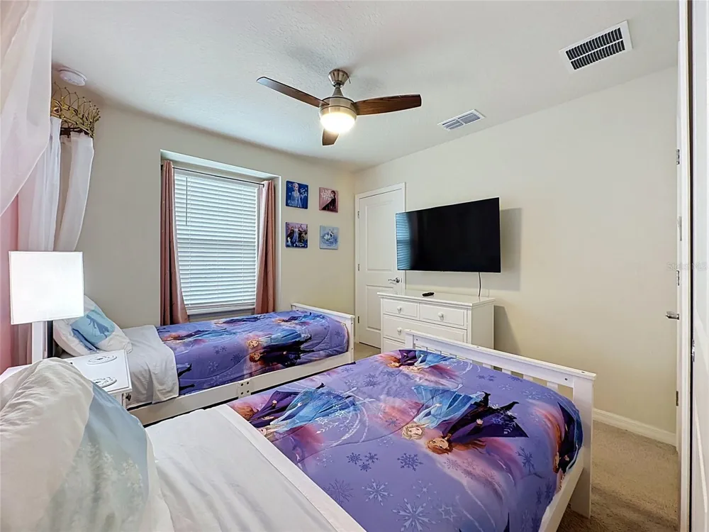 237 JETTY WAY Davenport, FL 33897