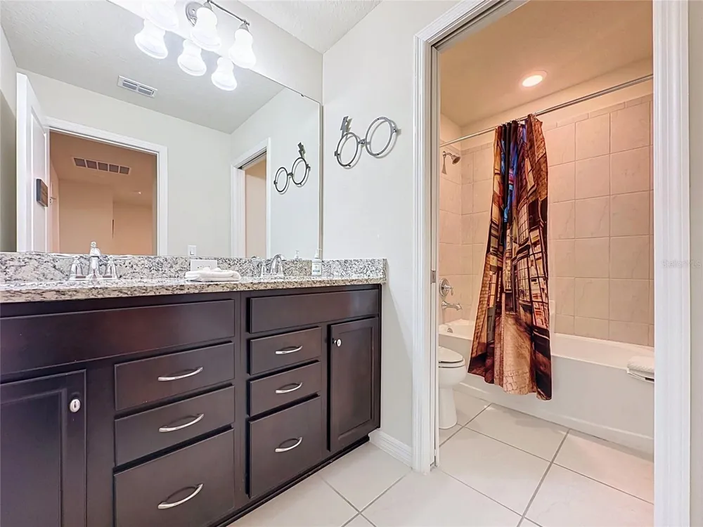 237 JETTY WAY Davenport, FL 33897