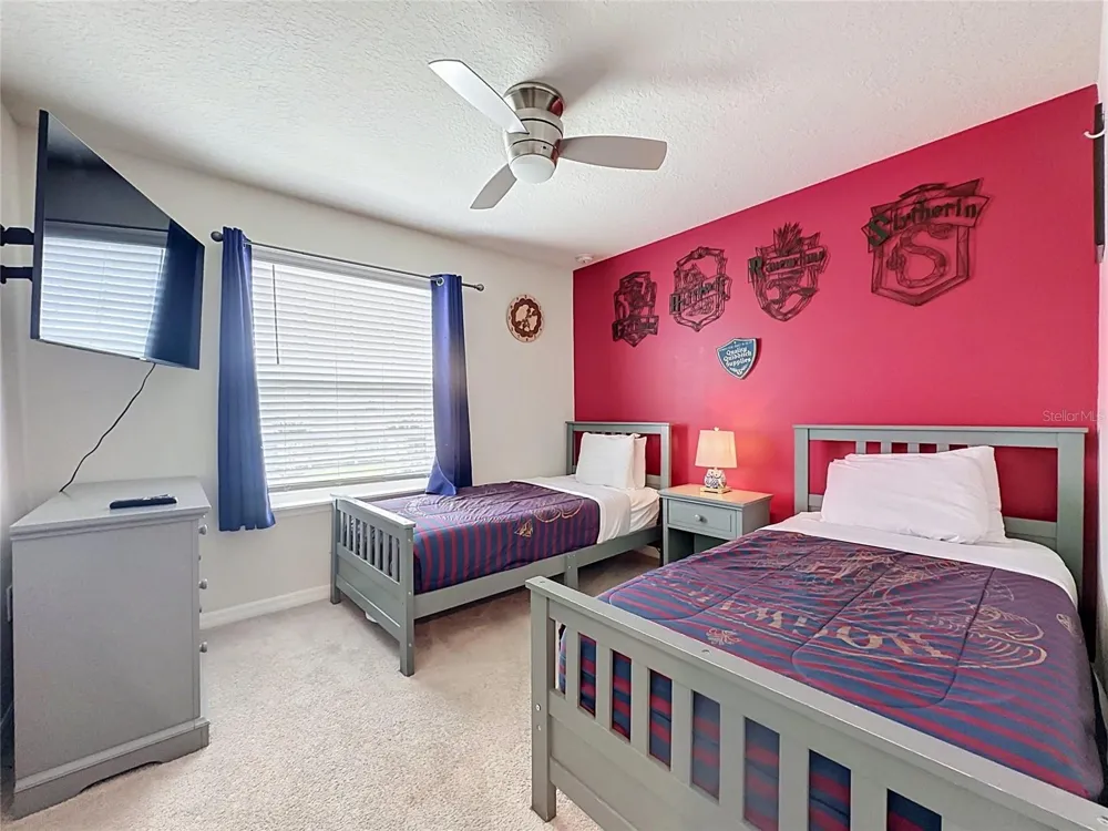 237 JETTY WAY Davenport, FL 33897
