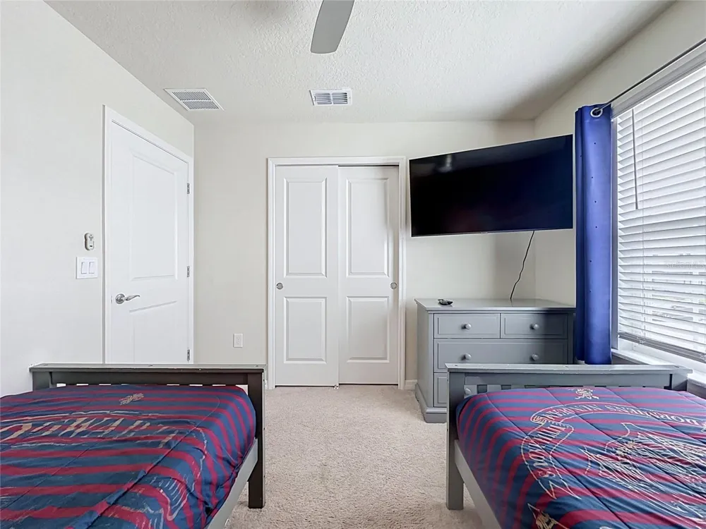 237 JETTY WAY Davenport, FL 33897