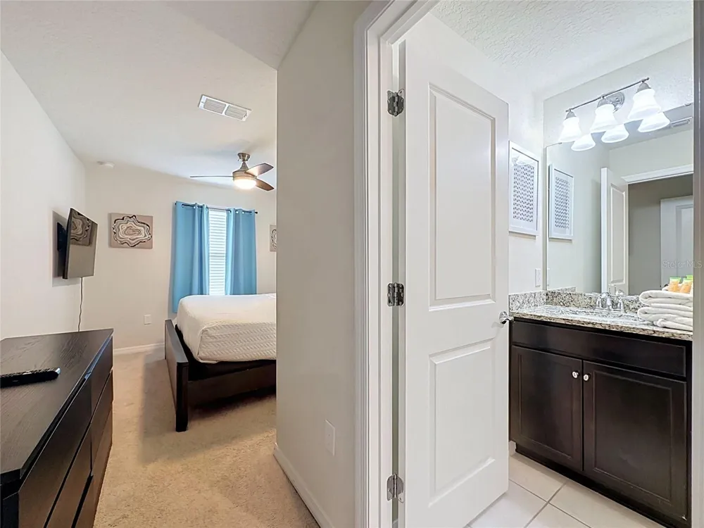 237 JETTY WAY Davenport, FL 33897