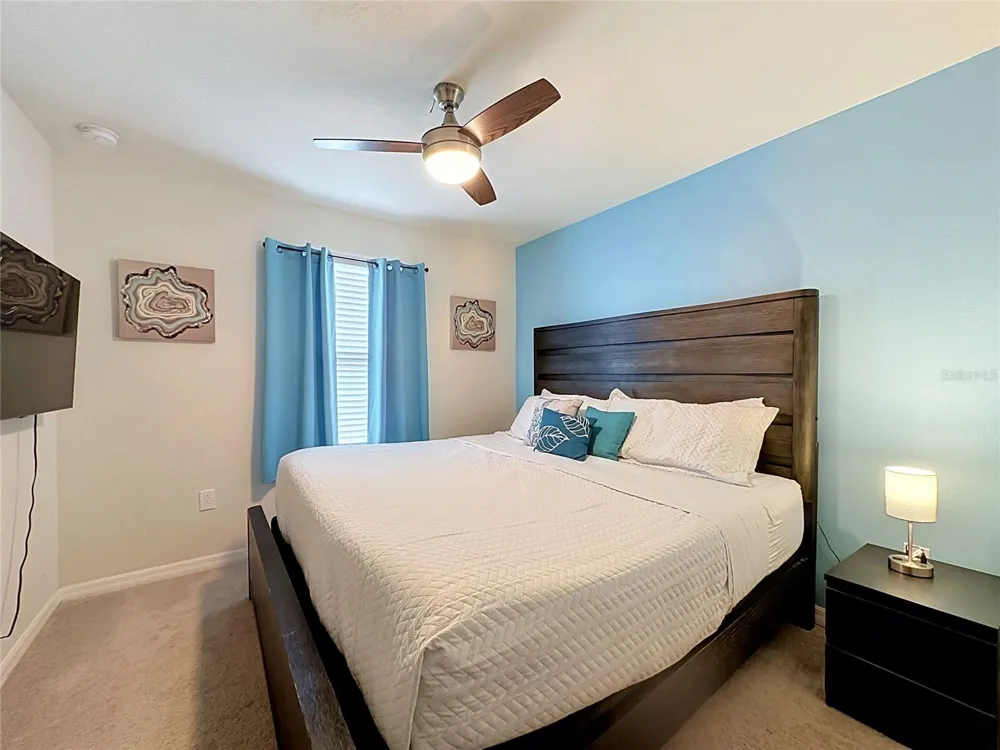 237 JETTY WAY Davenport, FL 33897