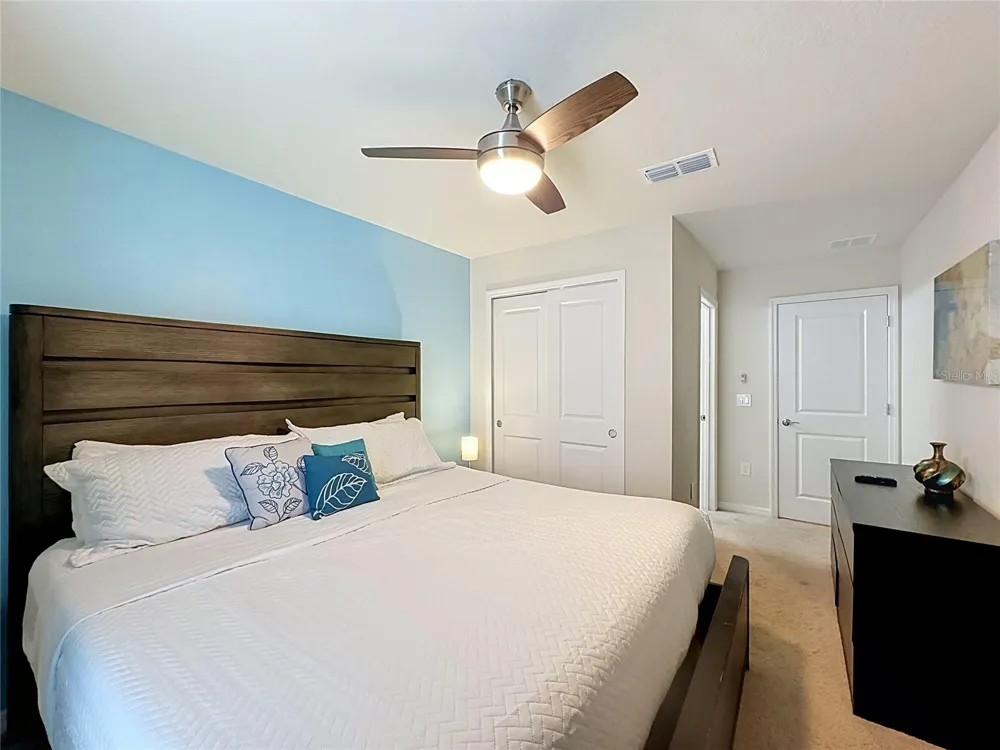 237 JETTY WAY Davenport, FL 33897