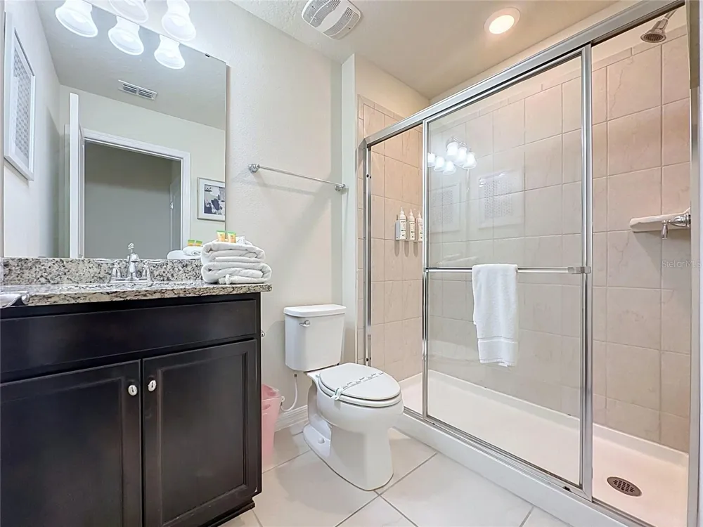 237 JETTY WAY Davenport, FL 33897