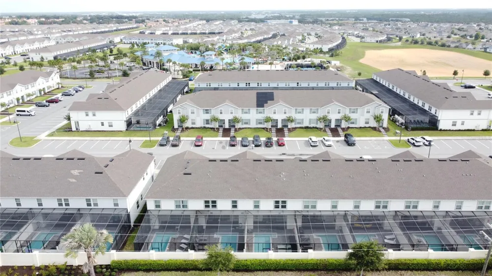 237 JETTY WAY Davenport, FL 33897