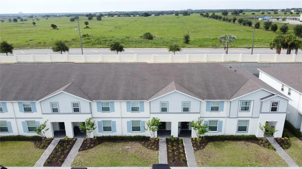 237 JETTY WAY Davenport, FL 33897