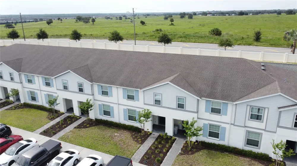237 JETTY WAY Davenport, FL 33897