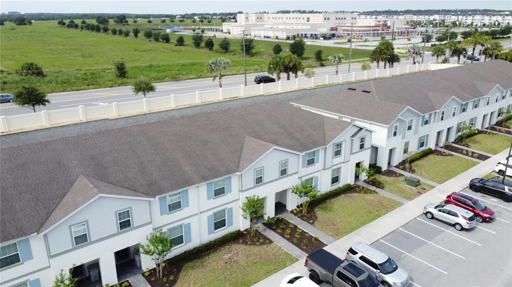237 JETTY WAY Davenport, FL 33897