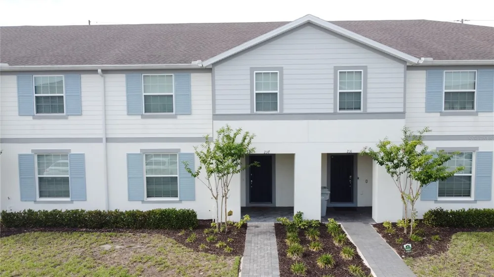 237 JETTY WAY Davenport, FL 33897