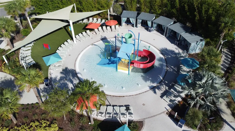 237 JETTY WAY Davenport, FL 33897