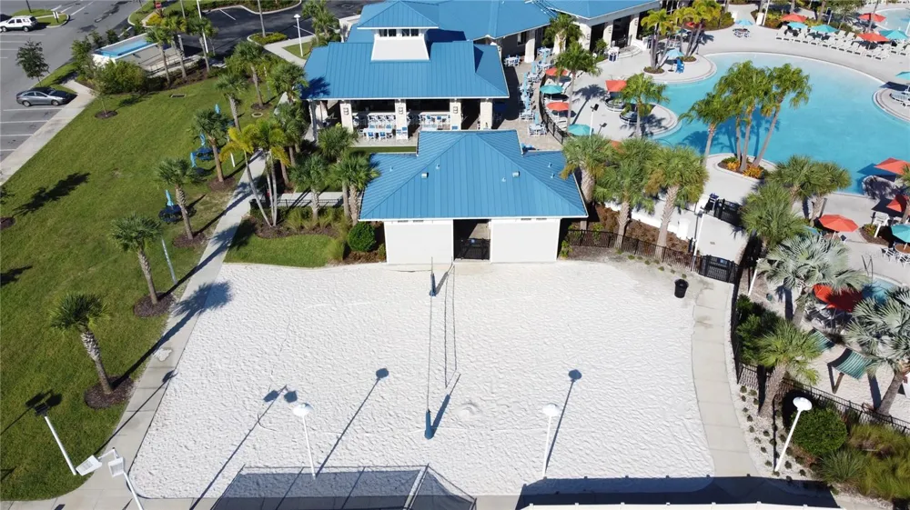 237 JETTY WAY Davenport, FL 33897