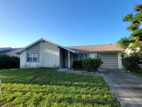 3702 SAIL DRIVE