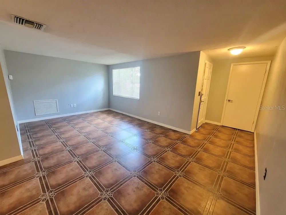 3702 SAIL DRIVE New Port Richey, FL 34652