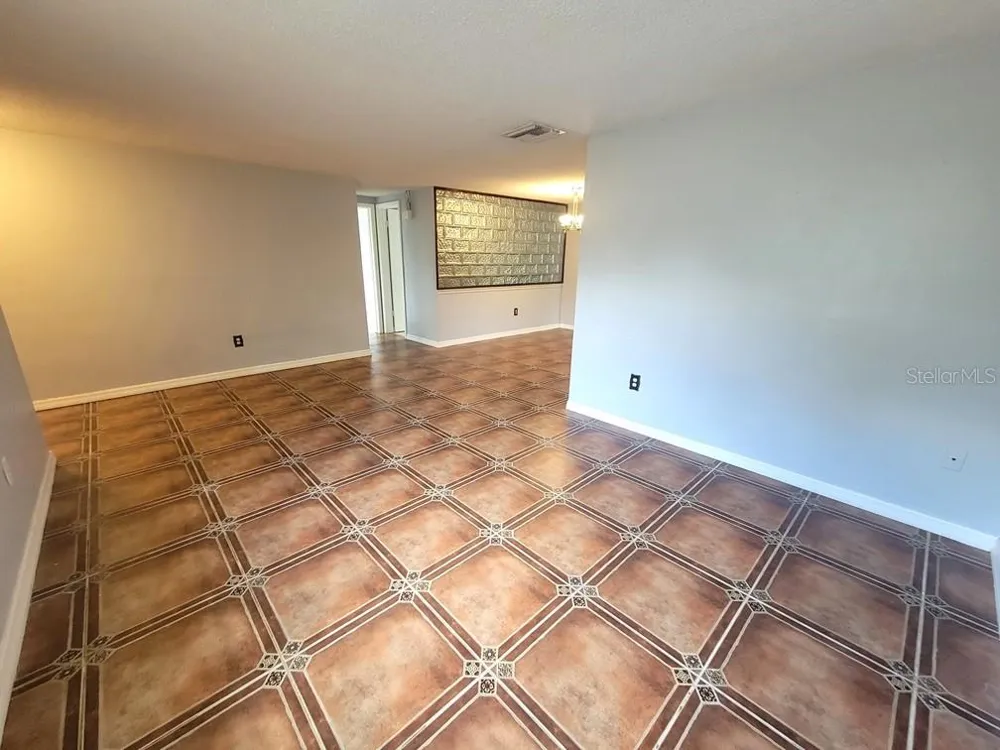 3702 SAIL DRIVE New Port Richey, FL 34652