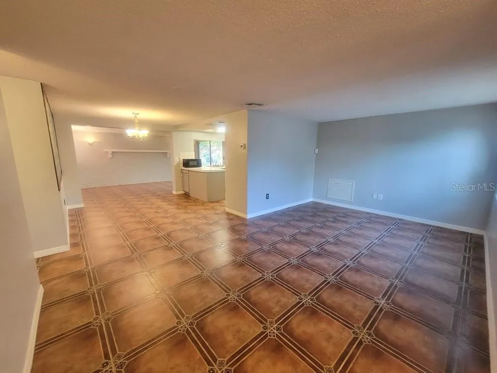 3702 SAIL DRIVE New Port Richey, FL 34652
