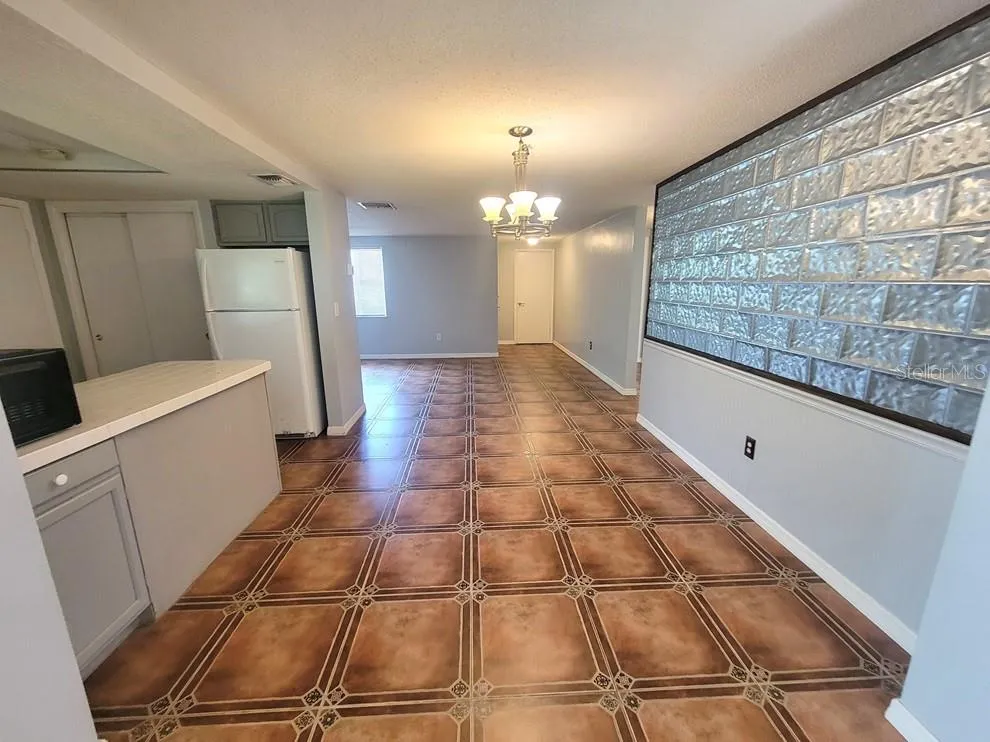3702 SAIL DRIVE New Port Richey, FL 34652