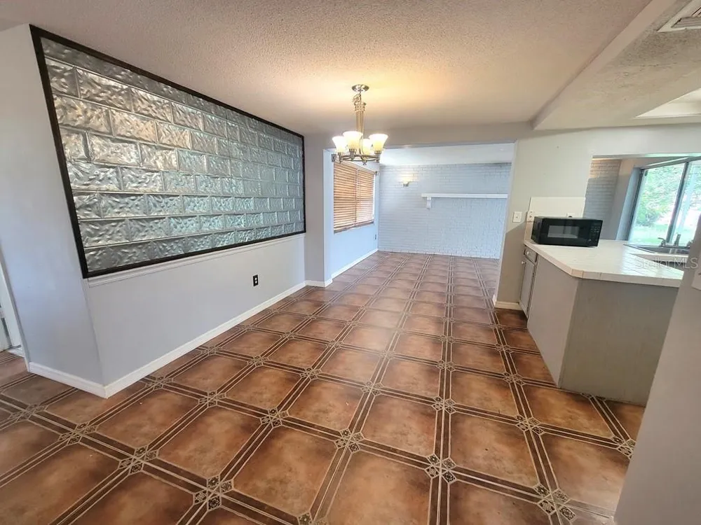 3702 SAIL DRIVE New Port Richey, FL 34652