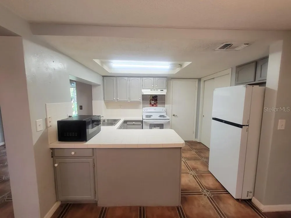 3702 SAIL DRIVE New Port Richey, FL 34652