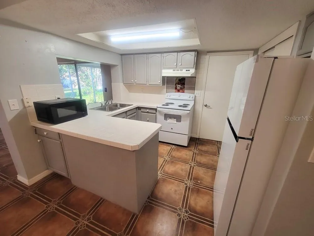3702 SAIL DRIVE New Port Richey, FL 34652