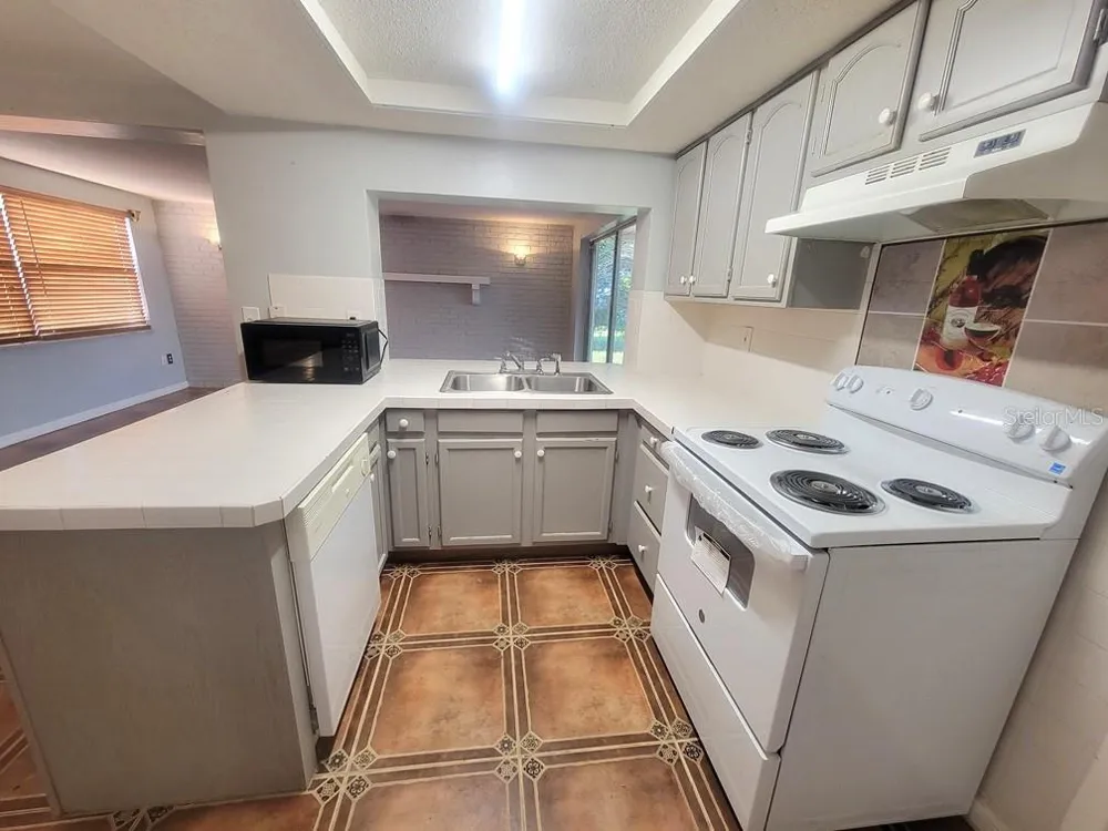 3702 SAIL DRIVE New Port Richey, FL 34652