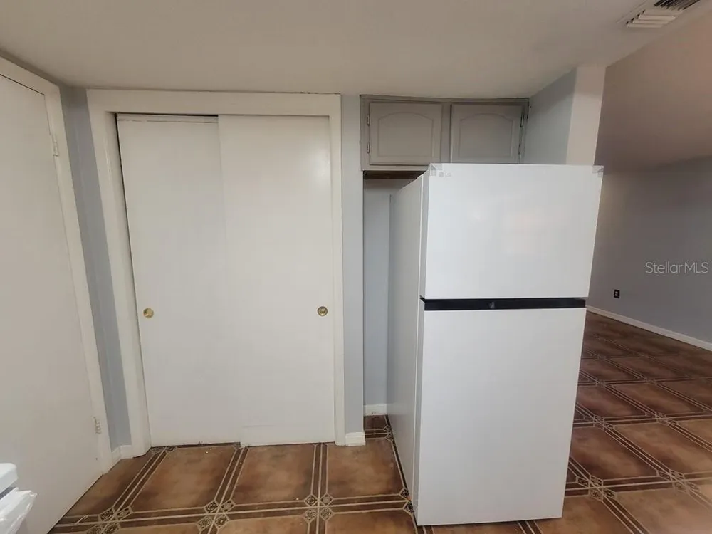 3702 SAIL DRIVE New Port Richey, FL 34652