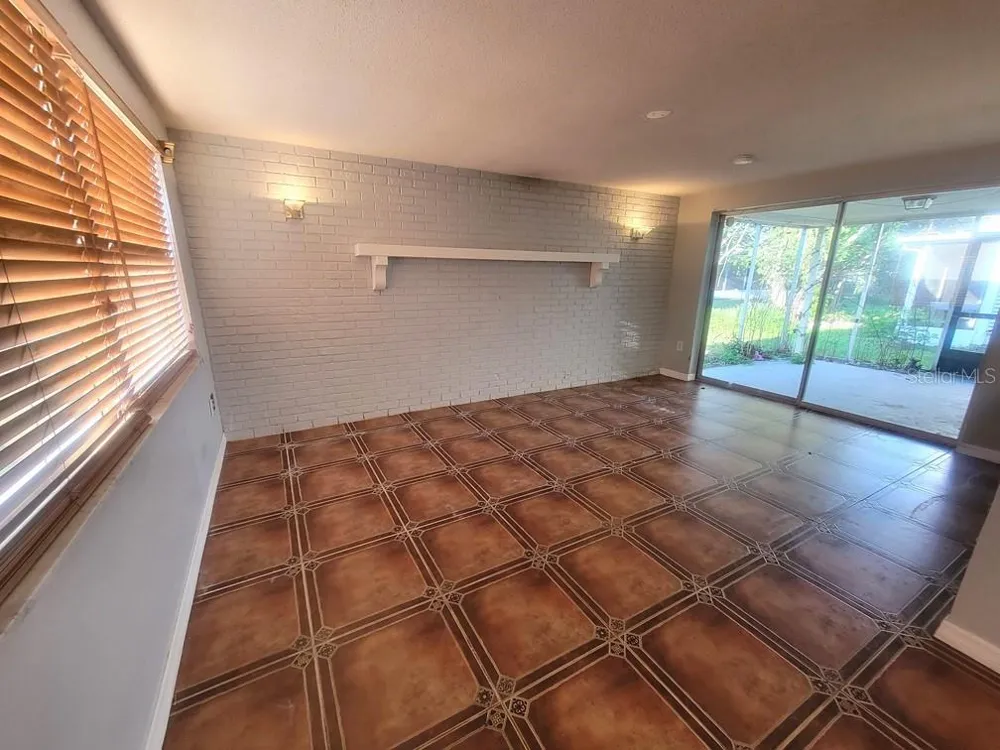 3702 SAIL DRIVE New Port Richey, FL 34652