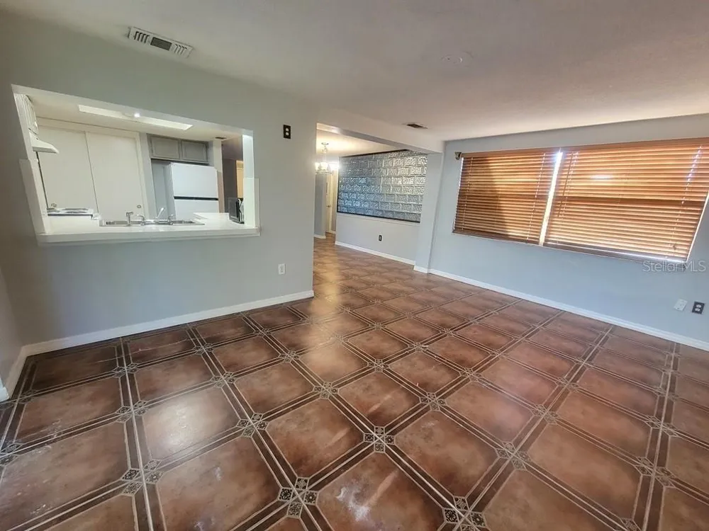 3702 SAIL DRIVE New Port Richey, FL 34652