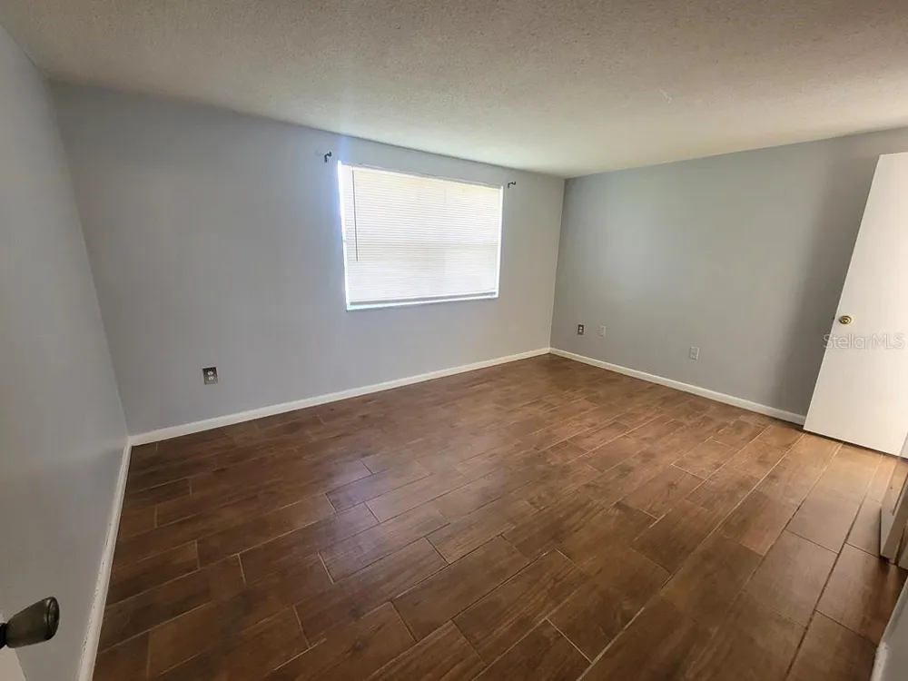 3702 SAIL DRIVE New Port Richey, FL 34652