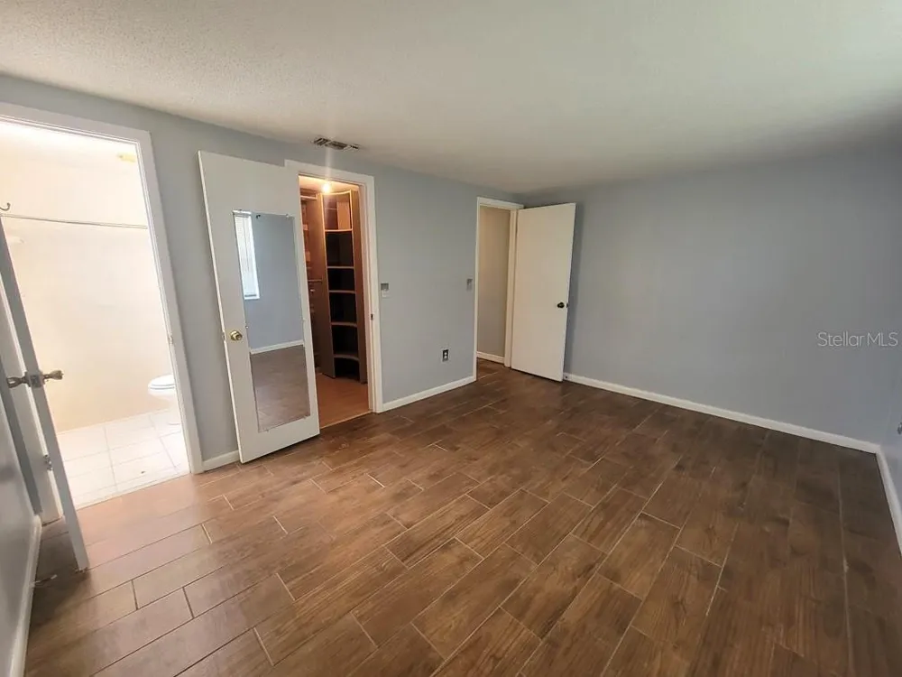 3702 SAIL DRIVE New Port Richey, FL 34652