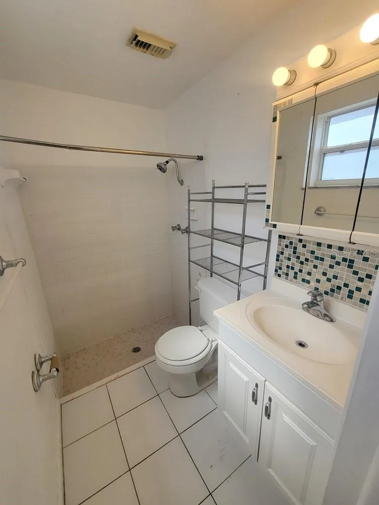 3702 SAIL DRIVE New Port Richey, FL 34652