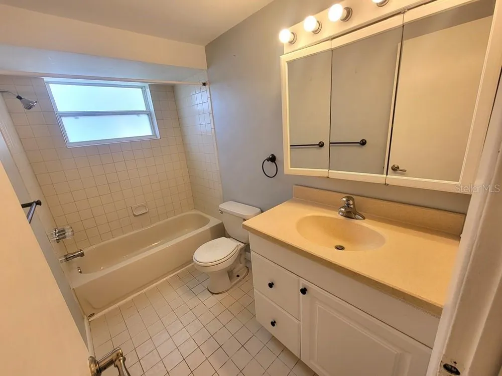 3702 SAIL DRIVE New Port Richey, FL 34652