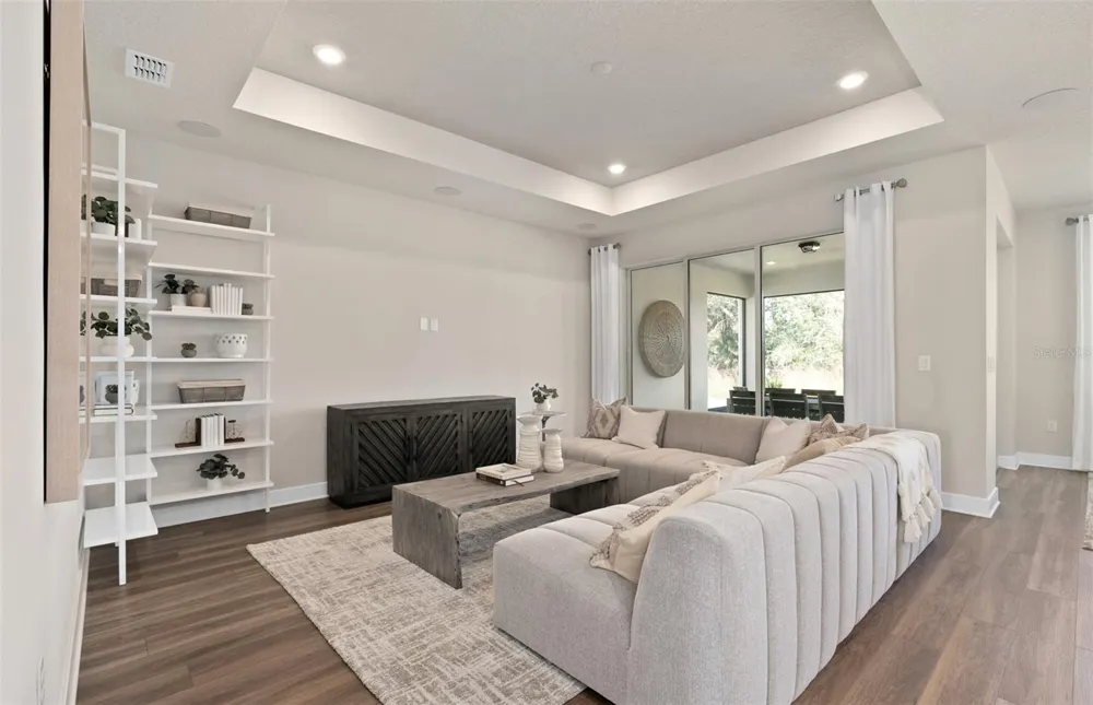 2697 FERMOY DRIVE Ormond Beach, FL 32174