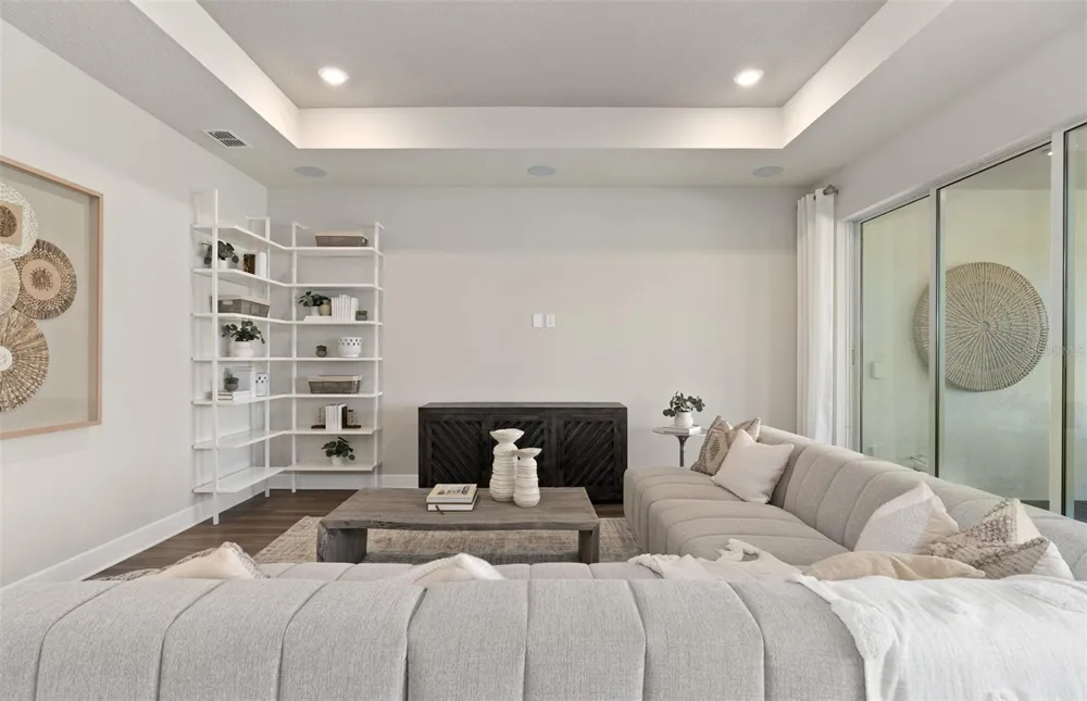 2697 FERMOY DRIVE Ormond Beach, FL 32174