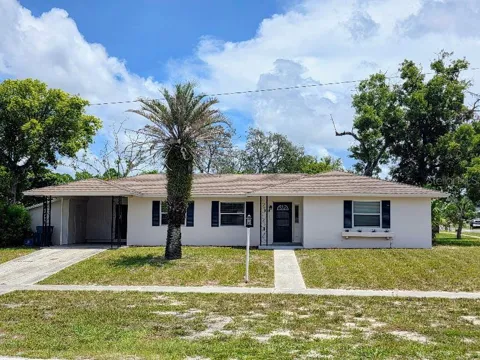 958 COBBLESTONE DRIVE