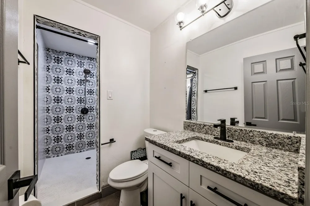 958 COBBLESTONE DRIVE Spring Hill, FL 34606